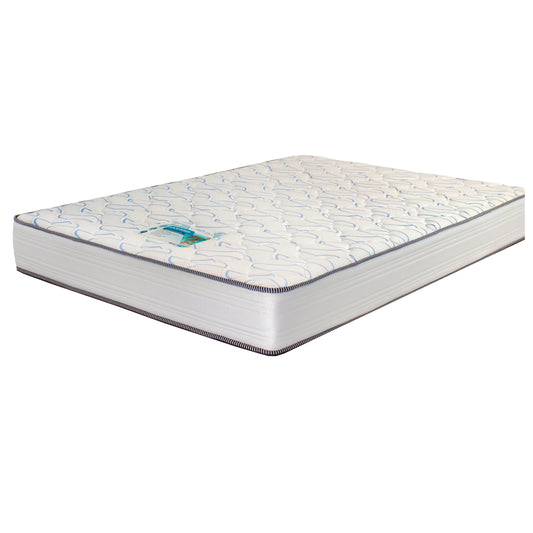 Cloud Nine Sportsman