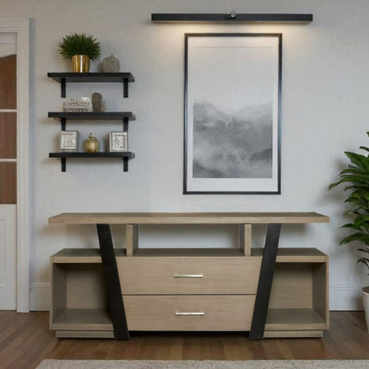 Studio Entertainment Unit