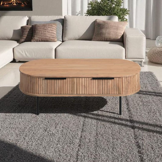 Tavlo Coffee Table