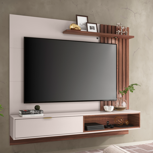 Tocan Wall Mounted Unit 1.8M