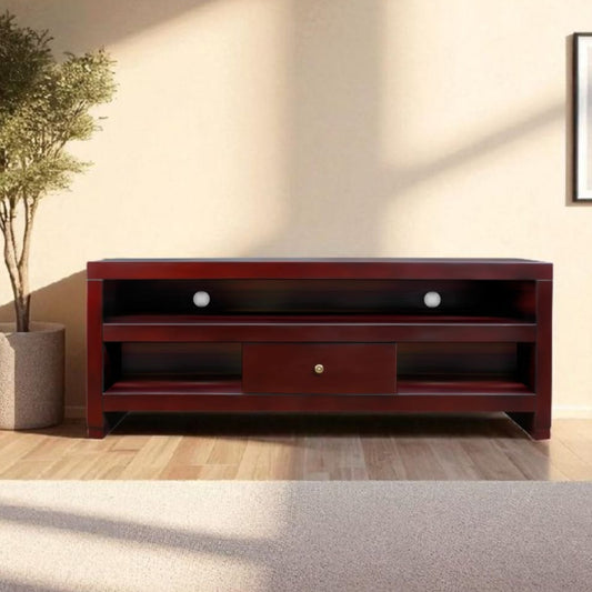 Tokara Entertainment Unit