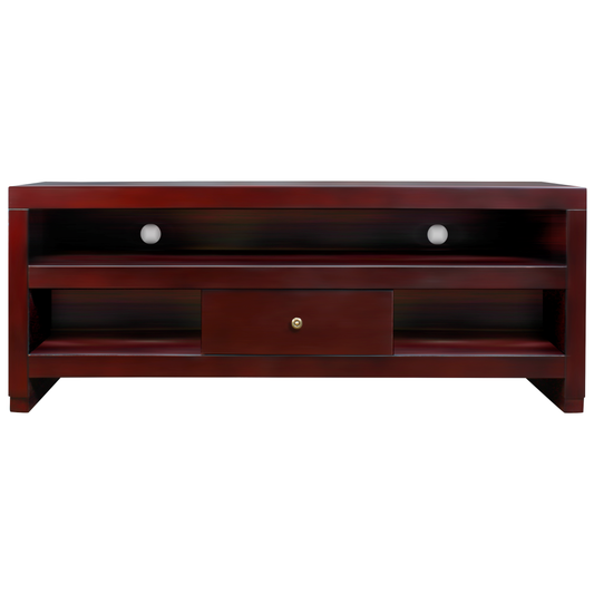 Tokara Entertainment Unit