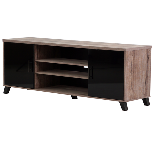 Tower Entertainment Unit