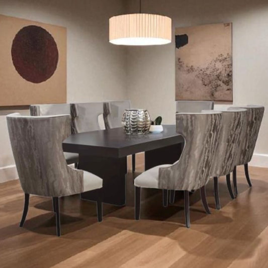 Tuscany 9 Piece Dining Room Suite