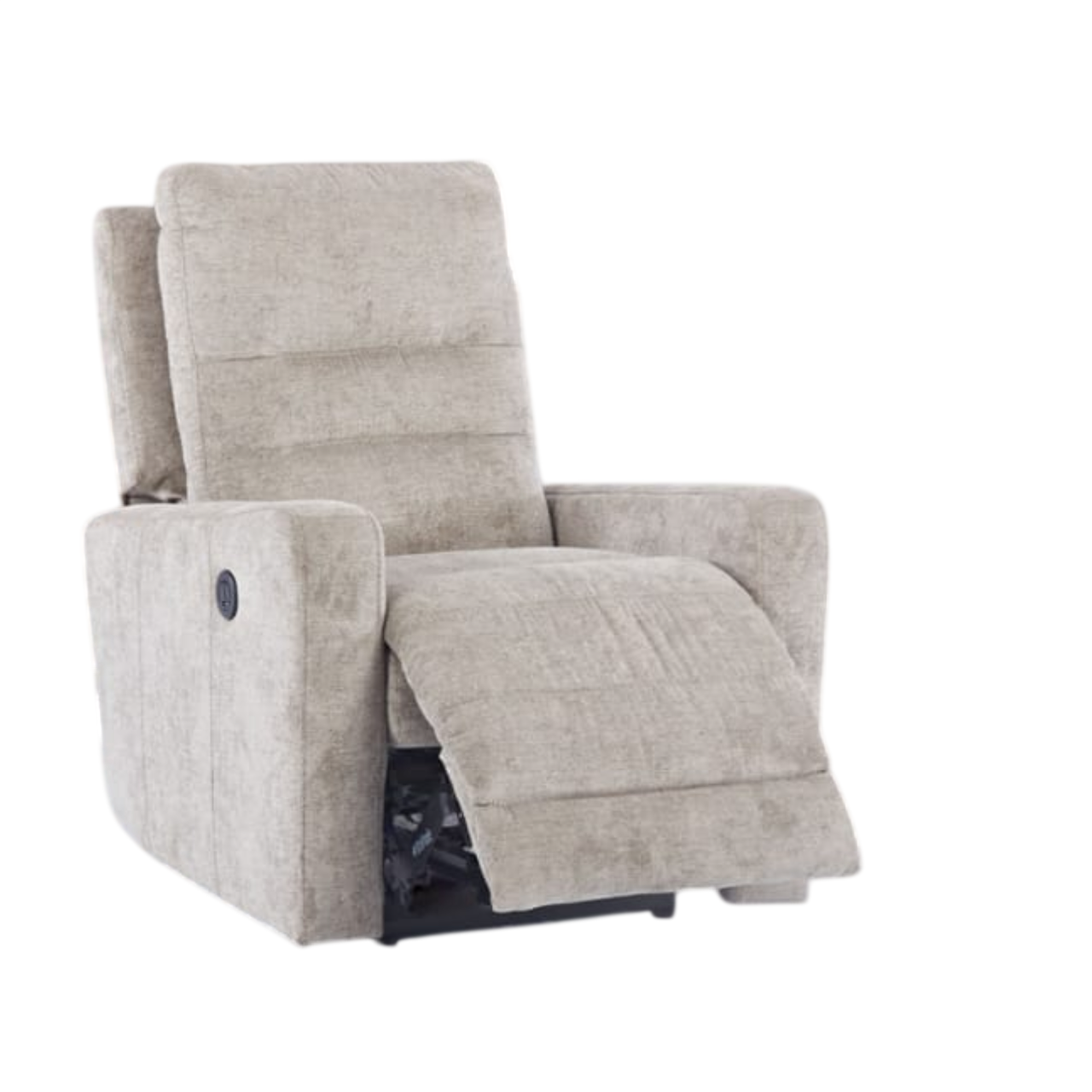 La-Z-Boy Uptown Recliner - Fabric