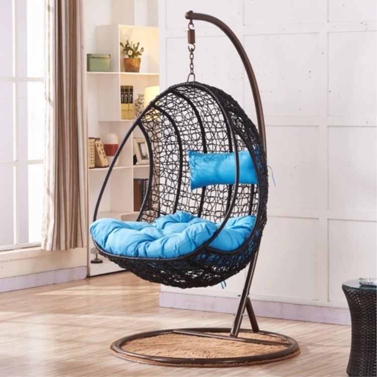 Patio Swings