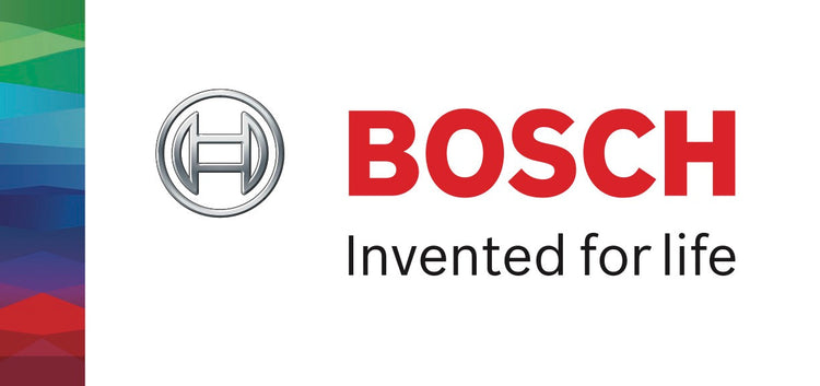 Bosch