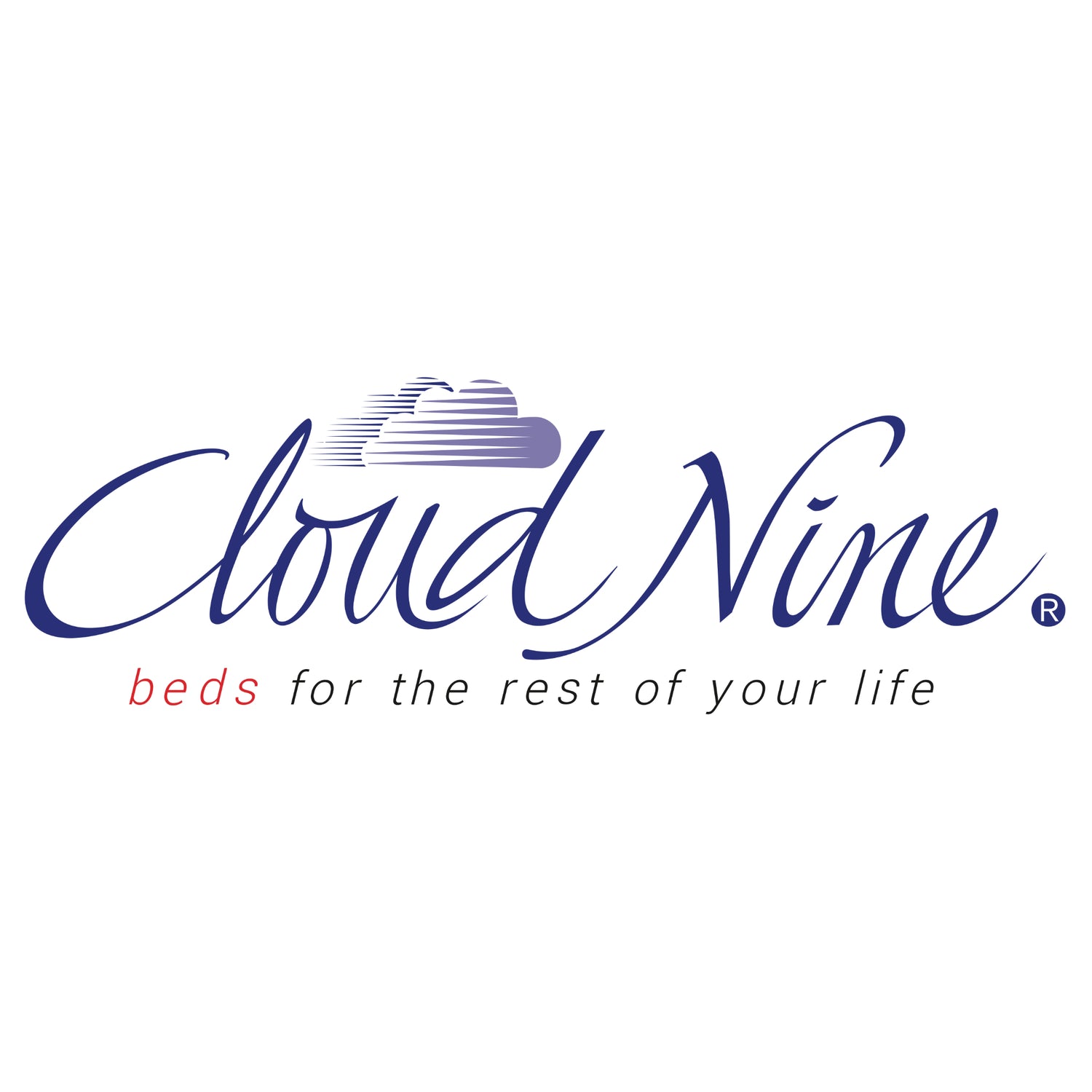 Cloud Nine