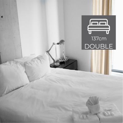 Double Bed Sets