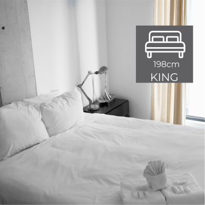 King Bed Sets