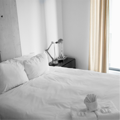 Mattresses