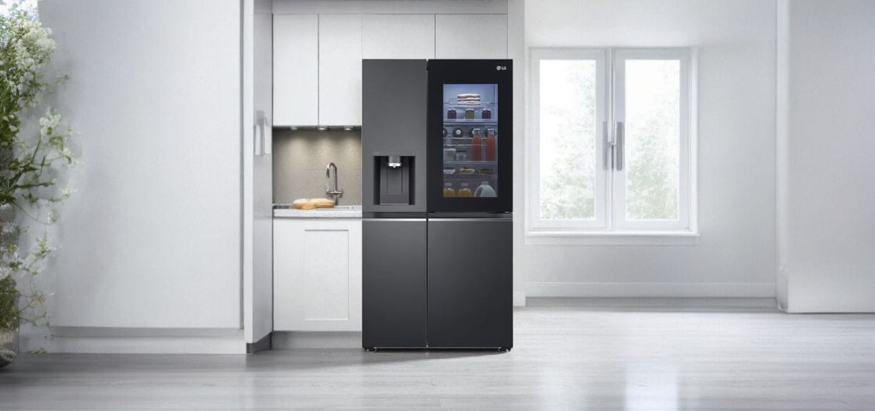 Refrigeration