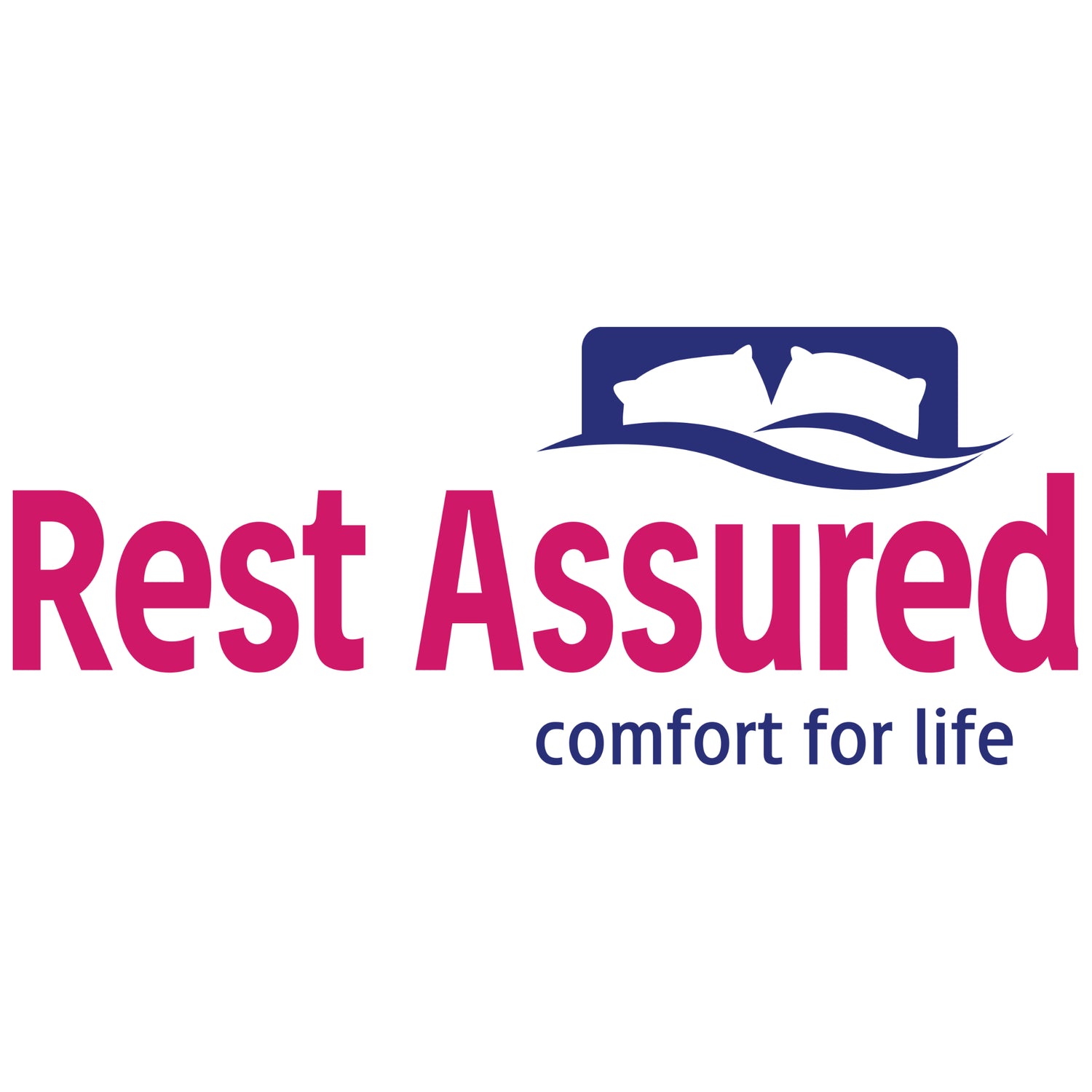 Rest Assured