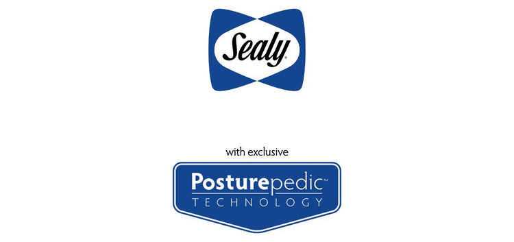 Sealy