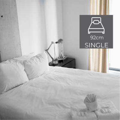 Single Mattresses