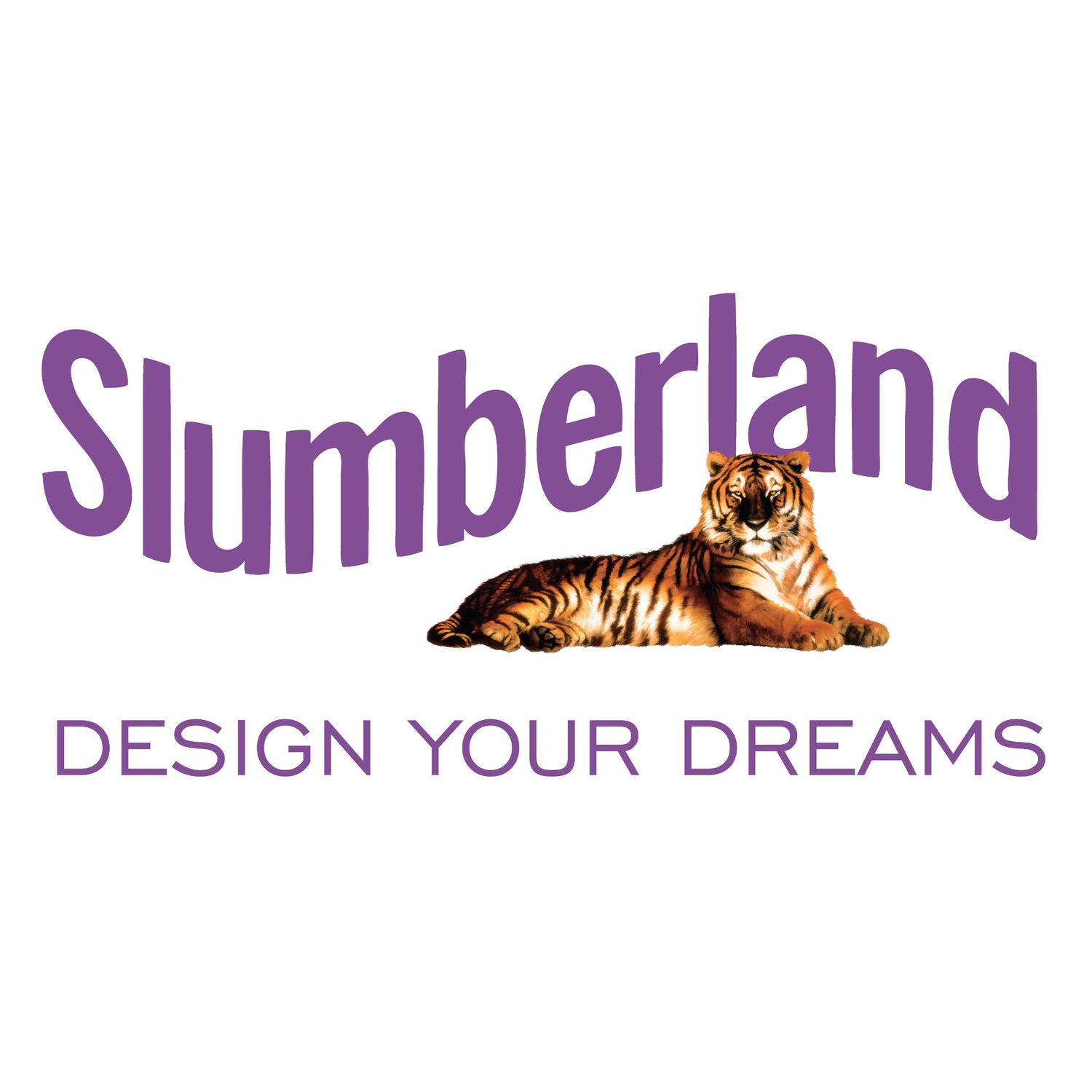 Slumberland