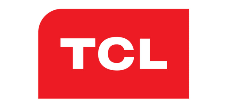 TCL
