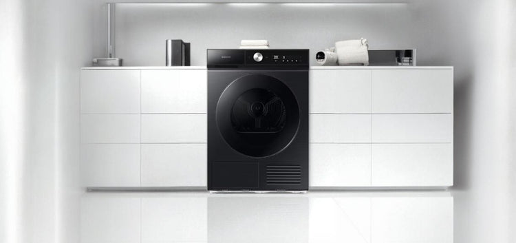 Tumble Dryers