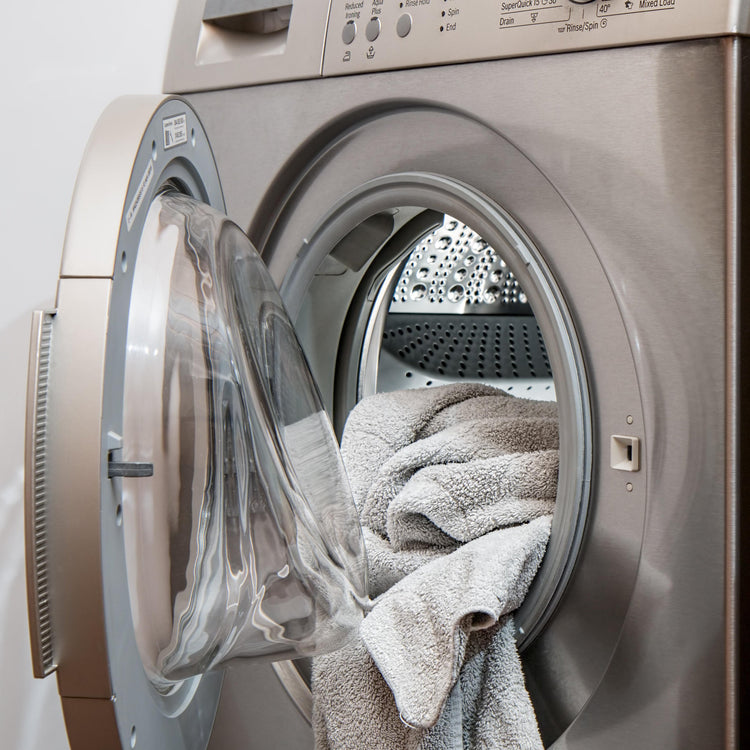 Dryers