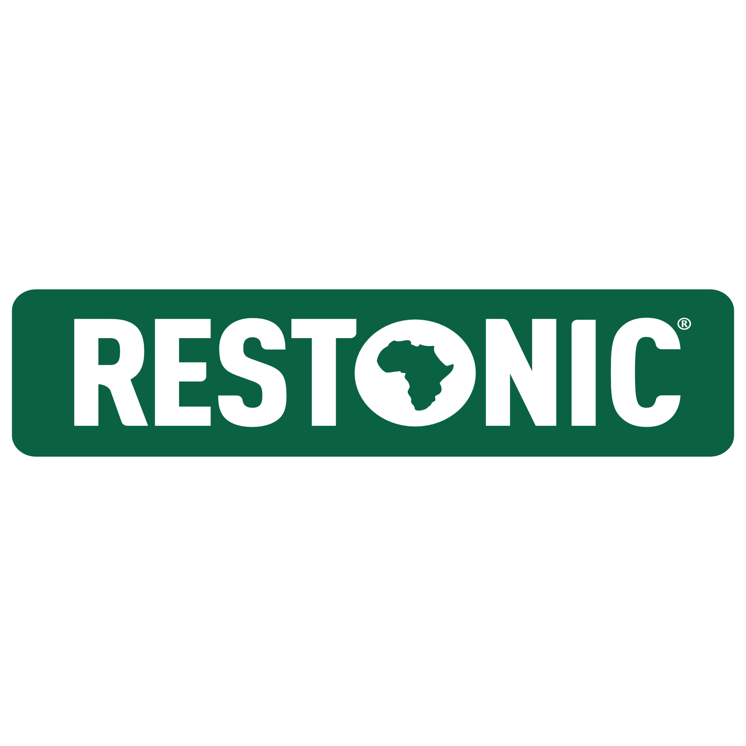 Restonic