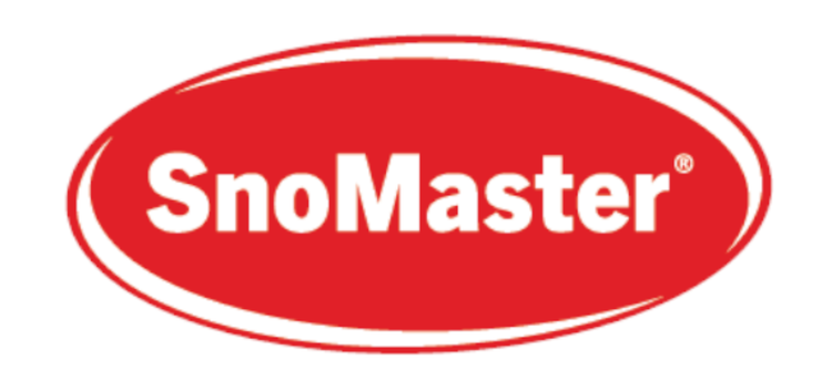 Snomaster