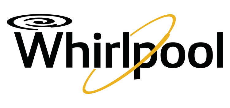 Whirlpool