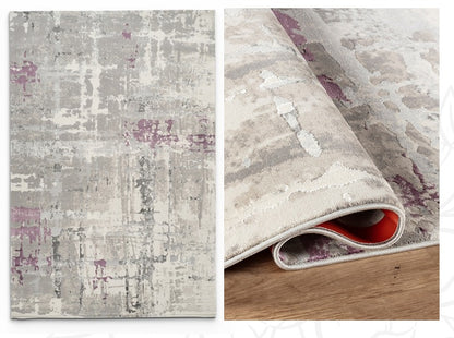 Lilla Assorted Rug 160x230