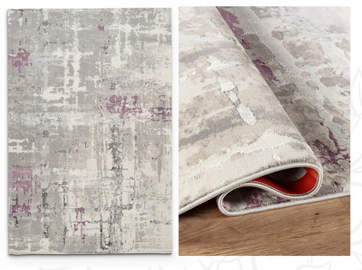 Lilla Assorted Rug 200x290