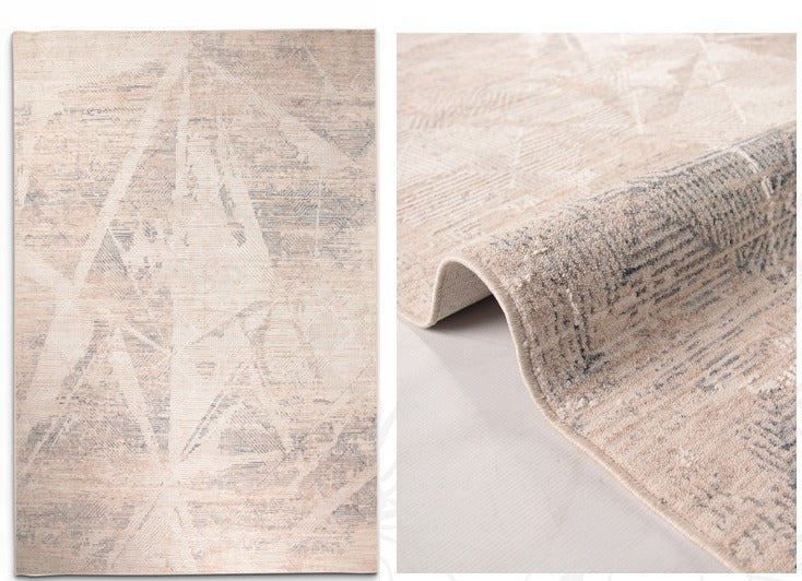 Dejavu Assorted Rug 120x165