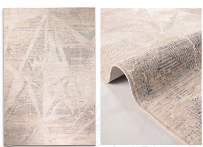 Dejavu Assorted Rug 200x290