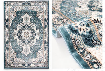 Hereke Assorted Rug 160x230