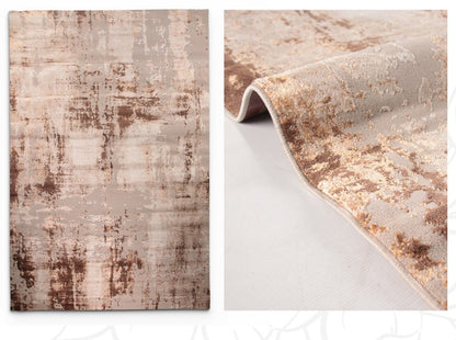 Alin Assorted Rug 120x170