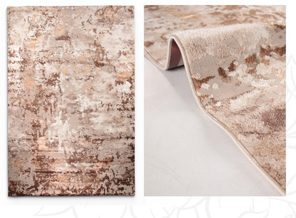 Alin Assorted Rug 120x170