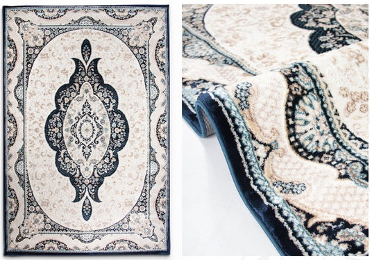 Hereke Assorted Rug 160x230
