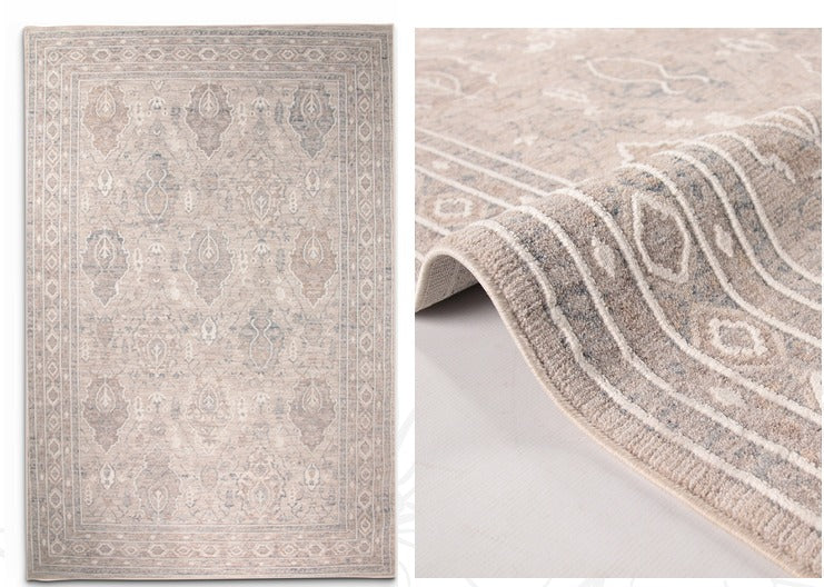 Dejavu Assorted Rug 200x290