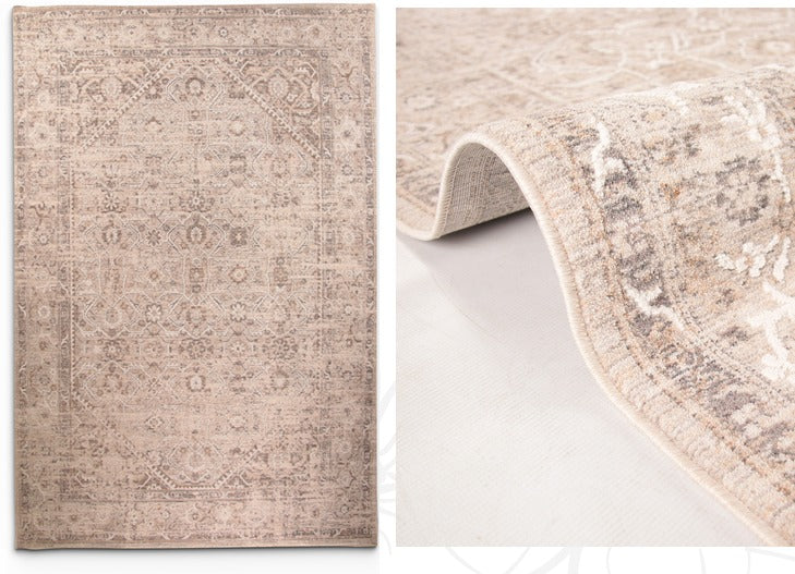 Dejavu Assorted Rug 120x165