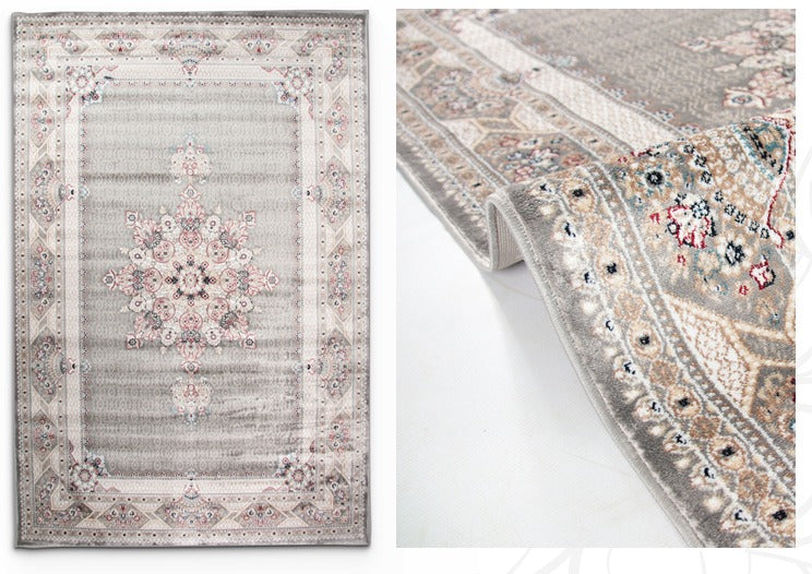 Hereke Assorted Rug 160x230