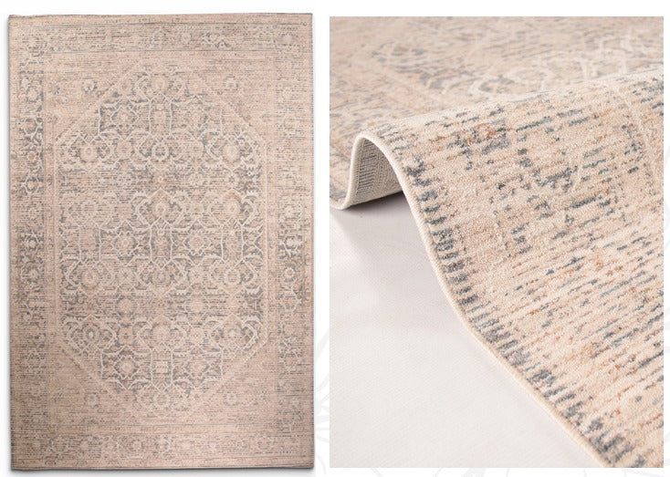 Dejavu Assorted Rug 120x165
