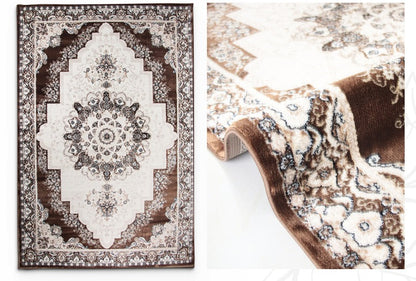 Hereke Assorted Rug 120x170