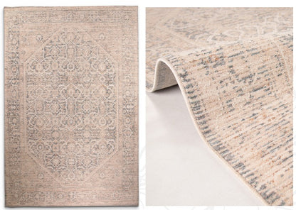 Dejavu Assorted Rug 200x290