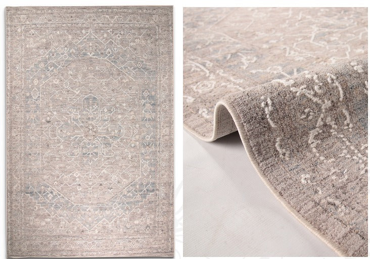 Dejavu Assorted Rug 120x165