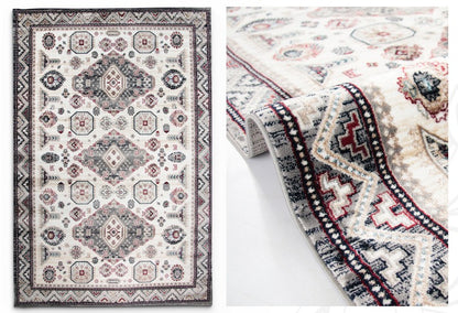 Hereke Assorted Rug 160x230
