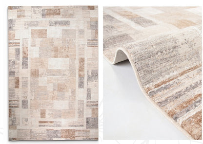 Dejavu Assorted Rug 120x165