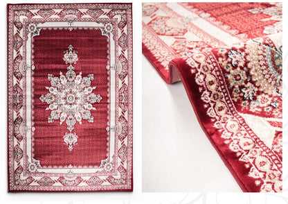 Hereke Assorted Rug 160x230