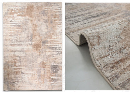 Dejavu Assorted Rug 120x165