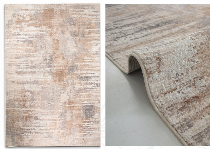 Dejavu Assorted Rug 200x290