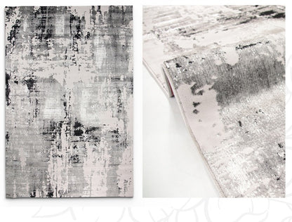 Alin Assorted Rug 160x230