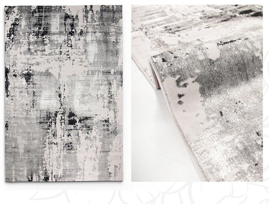 Alin Assorted Rug 160x230