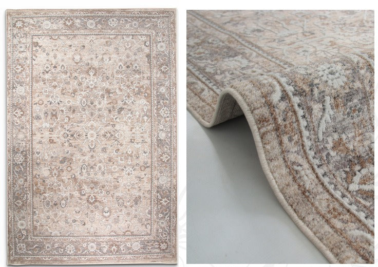 Dejavu Assorted Rug 120x165