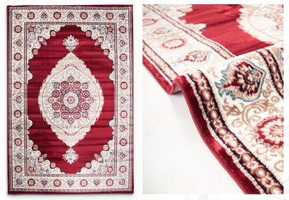 Hereke Assorted Rug 160x230